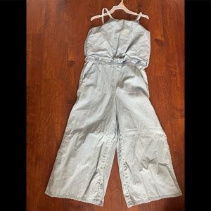 Nice jumper from Calvin Klein